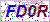 Authentication code